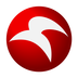 无线海门安卓免费版