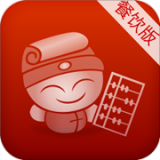 二维火掌柜手机正版