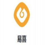 易喜原版