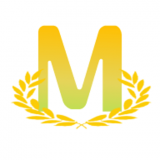 麦子记工免费版