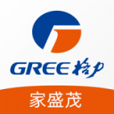 家盛茂通用版