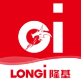 光伏智云免费版