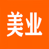 美业杯手机正版