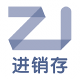 指尖进销存最新免费版