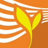麦芽田免费版