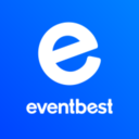 eventbest原版