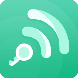 wifi万能秘钥最新免费版