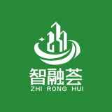 智融荟安卓官方版