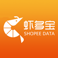虾多宝官方最新版