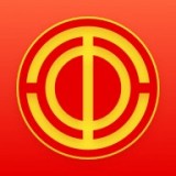 苏工惠安卓版