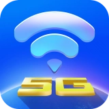 唯彩WiFi管家官方最新版