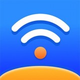 极速WiFi多多原版