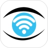 WiFi密码查看官方版