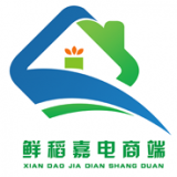 鲜稻嘉电商端最新免费版