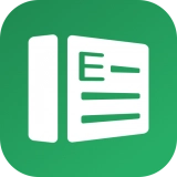 excel表格文档手机版