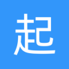 起搜搜手机版