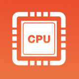 CPU监控大师安卓免费版