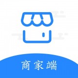 小天外卖正版