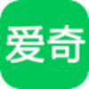 爱奇分类信息官方最新版