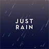 JustRain正版