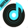 声玩音乐原版