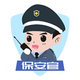 保安官安卓直装版