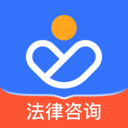 赢律师法律咨询官方版