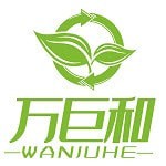 万巨和手机最新版