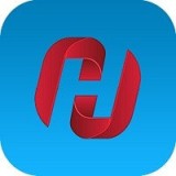和记禾美直装版