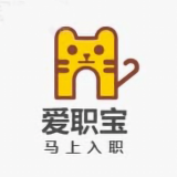 爱职宝通用版