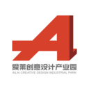 爱莱生活安卓免费版