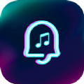 我的铃声直装版