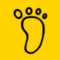 足迹日记最新免费版