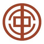中企商会安卓版