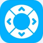 无线计算器助手安卓官方版