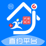 顾家小修客无广告版