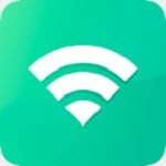 蚂蚁5G快连手机版