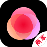团撸撸安卓官方版