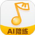来音智能陪练免费版