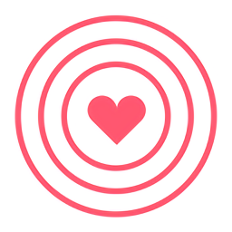 恋爱铃(lovealarm)通用版