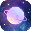 十二星座塔罗手机版