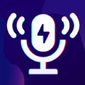 闪电变声器最新版