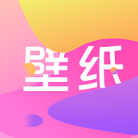 主题商店壁纸大全手机版