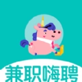 兼职嗨聘无广告版