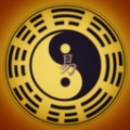 小易占卜安卓直装版