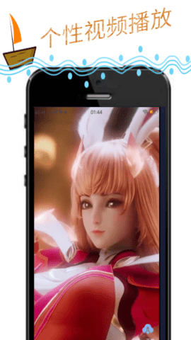 玩动相册官方版图2