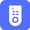 万能遥控器智控官方最新版