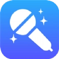 语音包变声吧免费原版