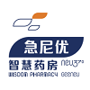 急尼优安卓免费版