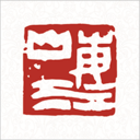 海山物业安卓版